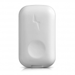 UPRIGHT GO 2 Akll Duru Cihaz