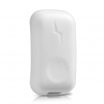 UPRIGHT GO 2 Akll Duru Cihaz