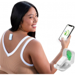 UPRIGHT GO 2 Premium Ak�ll� Dik Duru� Takip Cihaz�