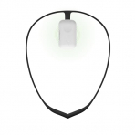 UPRIGHT GO 2 Premium Ak�ll� Dik Duru� Takip Cihaz� Seti