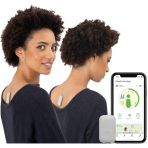 UPRIGHT GO S Ak�ll� Dik Duru� Takip Cihaz� Seti