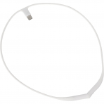 UPRIGHT GO S Ak�ll� Dik Duru� Takip Cihaz� Seti