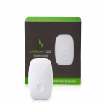 UPRIGHT GO Akll Duru Cihaz