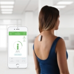 UPRIGHT GO Akll Duru Cihaz