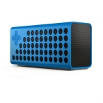 URGE Basics Cuatro Kablosuz Bluetooth 4.0 Hoparlr-Blue