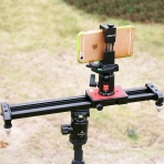 Ulanzi SL-40 Mini Video Slider