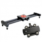 Ulanzi SL-40 Pro Video Slider