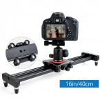 Ulanzi SL-40 Pro Video Slider