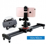 Ulanzi SL-40 Pro Video Slider