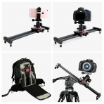 Ulanzi SL-40 Pro Video Slider