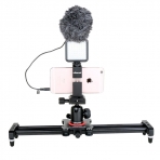 Ulanzi SL-40 Pro Video Slider