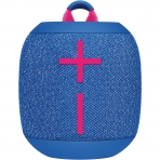 Ultimate Ears Wonderboom 3 Hoparlr-Blue