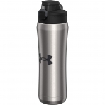 Under Armour Beyond Paslanmaz elik Termos (530ml)(Gm)