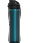 Under Armour Beyond Paslanmaz elik Termos (530ml)(Legion)