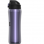 Under Armour Beyond Paslanmaz elik Termos (530ml)(Planet Purple)