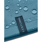 Under Armour Erkek Storm Beanie Bere (Mavi)