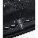 Under Armour Erkek Storm Beanie Bere (Siyah)