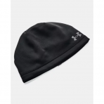 Under Armour Erkek Storm Beanie Bere (Siyah)