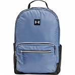 Under Armour Okul Srt antas (Mavi)