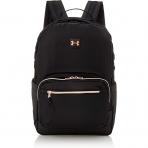 Under Armour Okul Srt antas (Siyah)