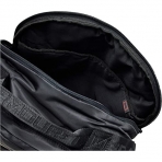 Under Armour Okul Srt antas (Siyah)