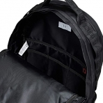 Under Armour Okul Srt antas (Siyah)