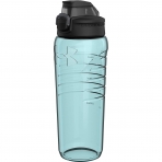 Under Armour Pro Su iesi/Matara (700ml)(Ak Mavi)