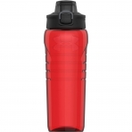 Under Armour Pro Su iesi/Matara (700ml)(Krmz)