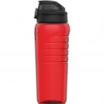 Under Armour Pro Su iesi/Matara (700ml)(Krmz)