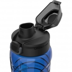 Under Armour Pro Su iesi/Matara (700ml)(Lacivert)