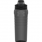 Under Armour Pro Su iesi/Matara (700ml)(Siyah)