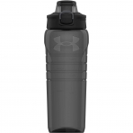 Under Armour Pro Su iesi/Matara (700ml)(Siyah)