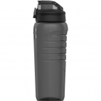 Under Armour Pro Su iesi/Matara (700ml)(Siyah)