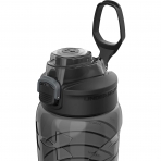 Under Armour Pro Su iesi/Matara (700ml)(Siyah)