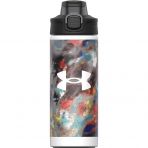 Under Armour Protege Su iesi/Matara (470ml)(Hyper Dye)