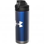 Under Armour Protege Su iesi/Matara (470ml)(Royal)