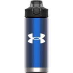 Under Armour Protege Su iesi/Matara (470ml)(Royal)