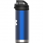 Under Armour Protege Su iesi/Matara (470ml)(Royal)