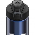 Under Armour Protege Su iesi/Matara (470ml)(Royal)
