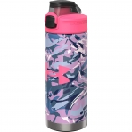 Under Armour Protege Su iesi/Matara (470ml)(Wave Camo)