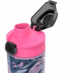 Under Armour Protege Su iesi/Matara (470ml)(Wave Camo)