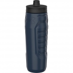 Under Armour Sidline Su iesi/Matara (940ml)(Academy)