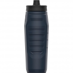 Under Armour Sidline Su iesi/Matara (940ml)(Academy)