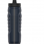 Under Armour Sidline Su iesi/Matara (940ml)(Academy)