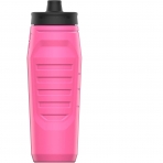 Under Armour Sidline Su iesi/Matara (940ml)(Pembe)