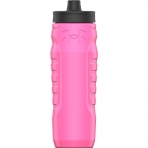 Under Armour Sidline Su iesi/Matara (940ml)(Pembe)