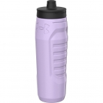 Under Armour Sidline Su iesi/Matara (940ml)(Lila)