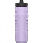 Under Armour Sidline Su iesi/Matara (940ml)(Lila)