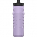 Under Armour Sidline Su iesi/Matara (940ml)(Lila)
