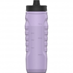 Under Armour Sidline Su iesi/Matara (940ml)(Lila)